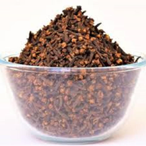 Cloves|Lavang